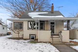 520 Kingsley Avenue, Waterloo, IA 50701