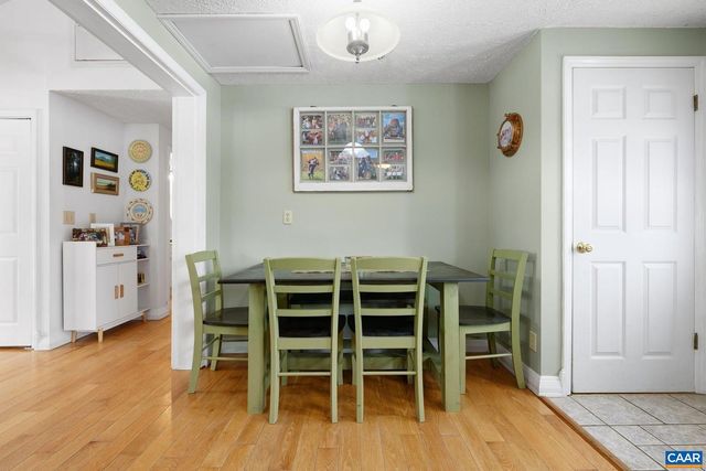 979 CEDAR GROVE RD, Ruckersville, VA 22968