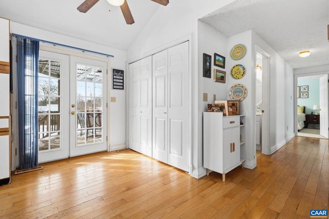 979 CEDAR GROVE RD, Ruckersville, VA 22968