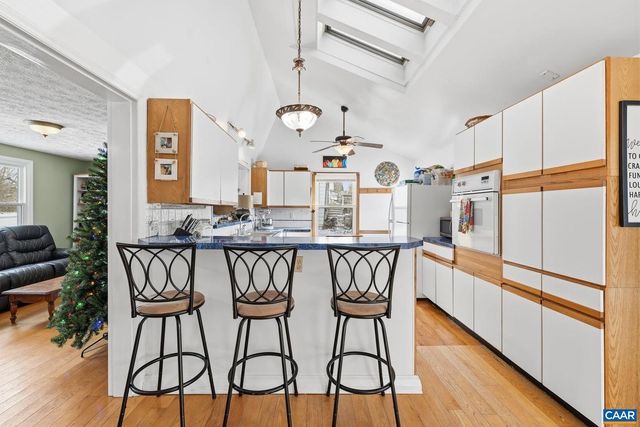 979 CEDAR GROVE RD, Ruckersville, VA 22968