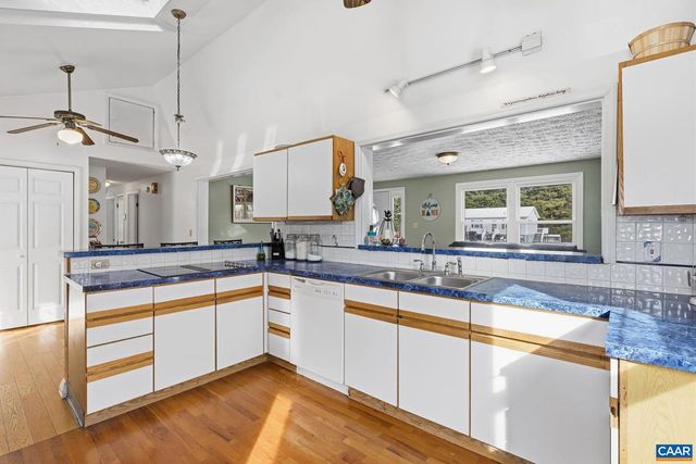 979 CEDAR GROVE RD, Ruckersville, VA 22968