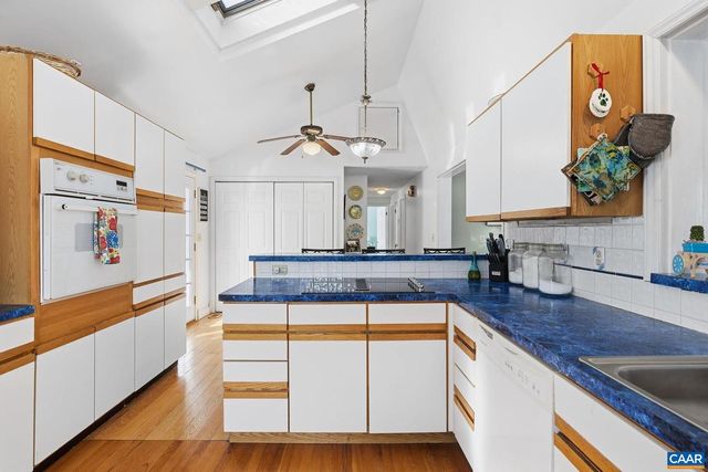 979 CEDAR GROVE RD, Ruckersville, VA 22968