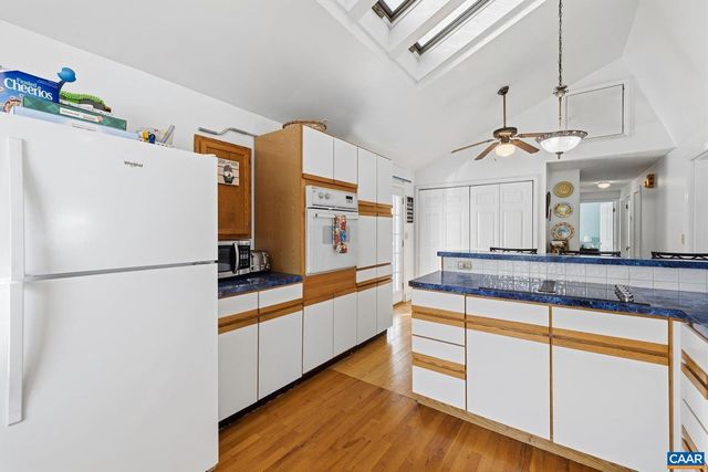 979 CEDAR GROVE RD, Ruckersville, VA 22968