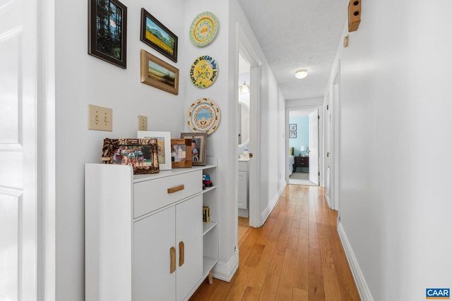 979 CEDAR GROVE RD, Ruckersville, VA 22968