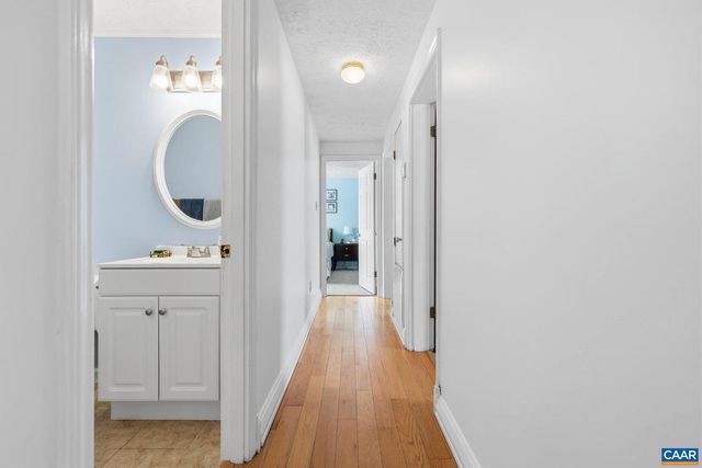 979 CEDAR GROVE RD, Ruckersville, VA 22968