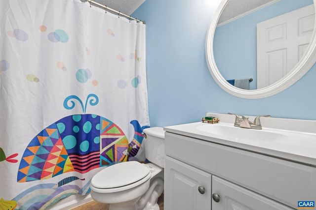 979 CEDAR GROVE RD, Ruckersville, VA 22968