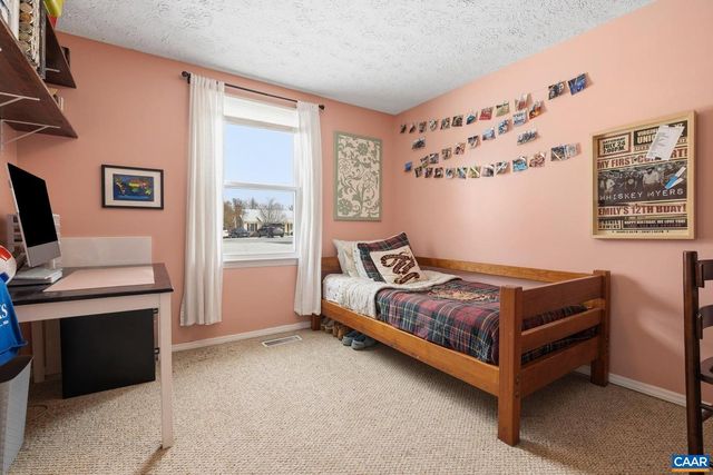 979 CEDAR GROVE RD, Ruckersville, VA 22968