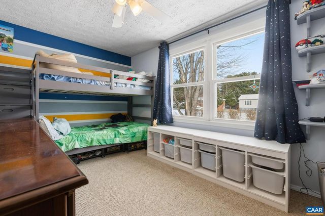 979 CEDAR GROVE RD, Ruckersville, VA 22968