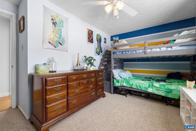 979 CEDAR GROVE RD, Ruckersville, VA 22968