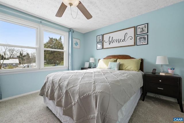 979 CEDAR GROVE RD, Ruckersville, VA 22968