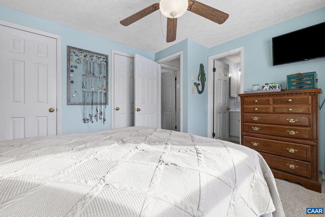 979 CEDAR GROVE RD, Ruckersville, VA 22968