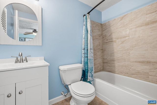 979 CEDAR GROVE RD, Ruckersville, VA 22968