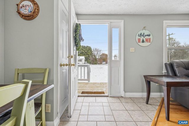 979 CEDAR GROVE RD, Ruckersville, VA 22968