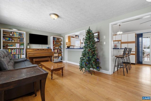 979 CEDAR GROVE RD, Ruckersville, VA 22968