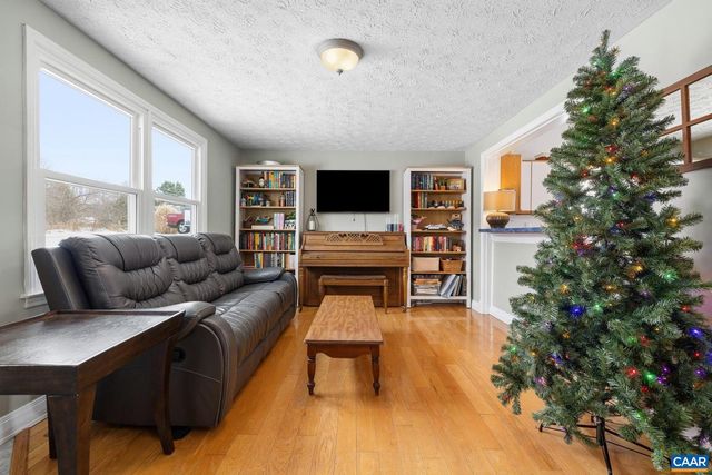 979 CEDAR GROVE RD, Ruckersville, VA 22968