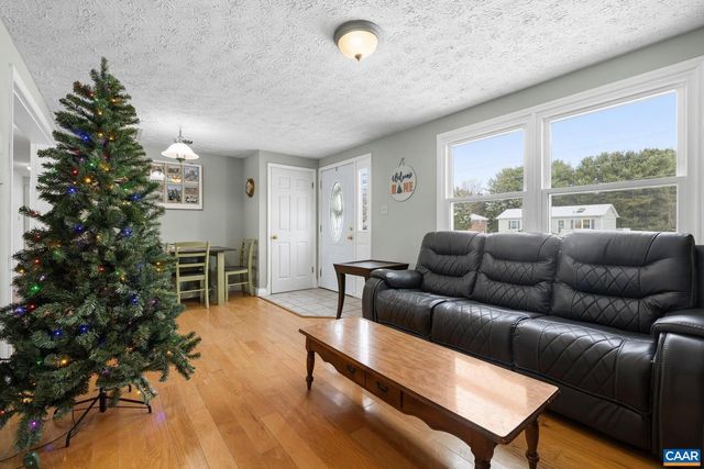 979 CEDAR GROVE RD, Ruckersville, VA 22968