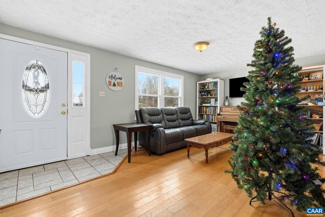 979 CEDAR GROVE RD, Ruckersville, VA 22968