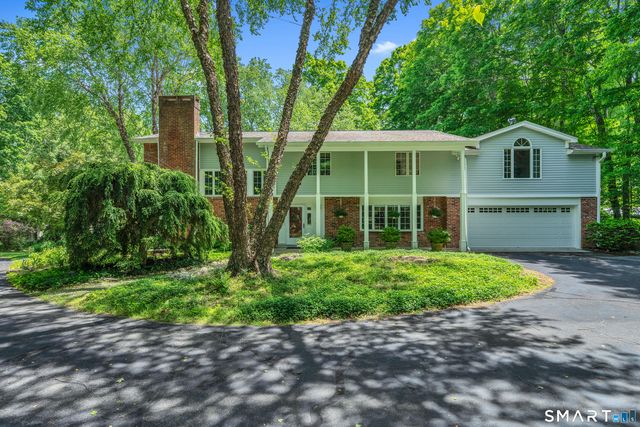 3 Naomi Lane, East Lyme, CT 06333