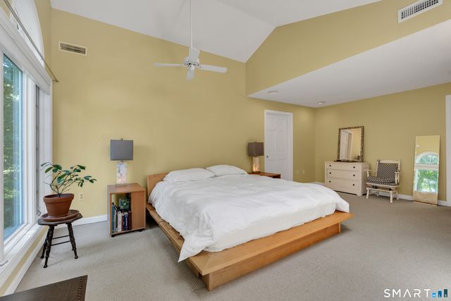 3 Naomi Lane, East Lyme, CT 06333