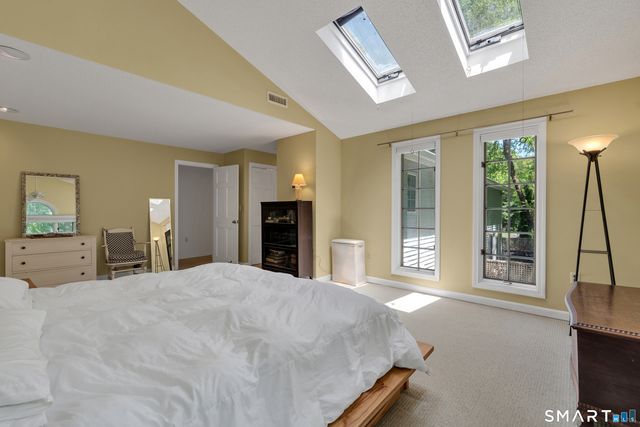 3 Naomi Lane, East Lyme, CT 06333