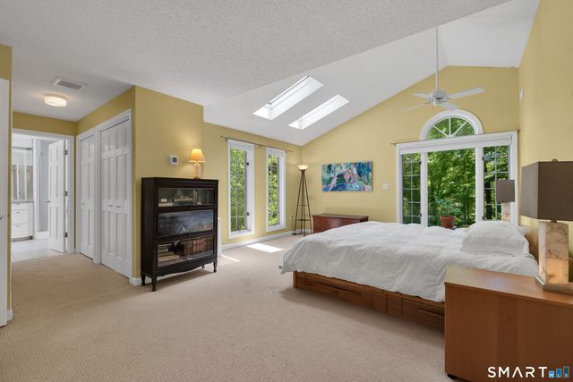 3 Naomi Lane, East Lyme, CT 06333