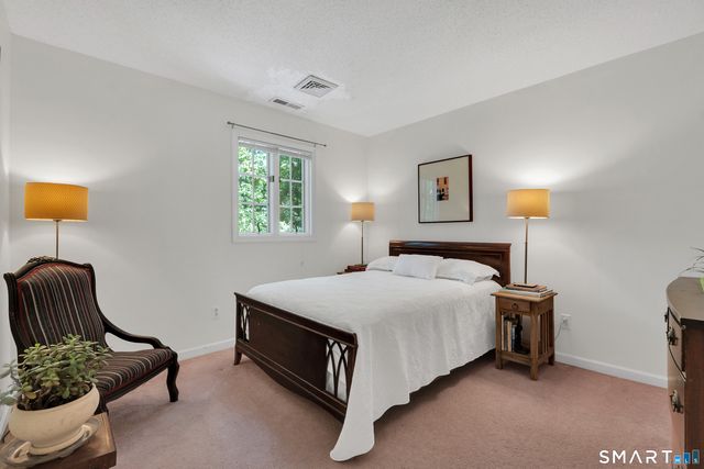 3 Naomi Lane, East Lyme, CT 06333