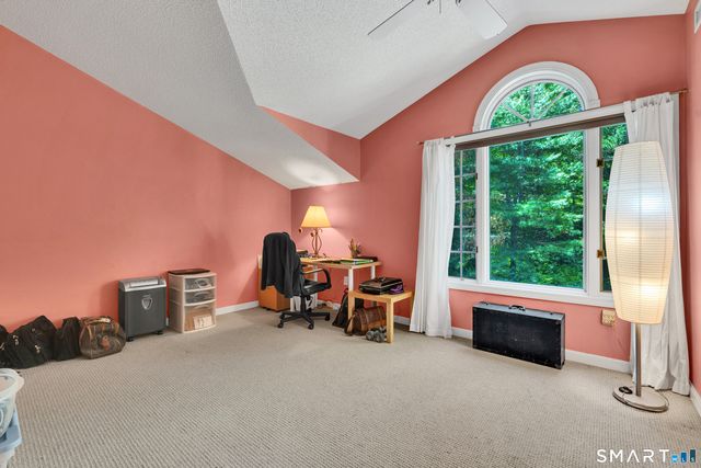 3 Naomi Lane, East Lyme, CT 06333