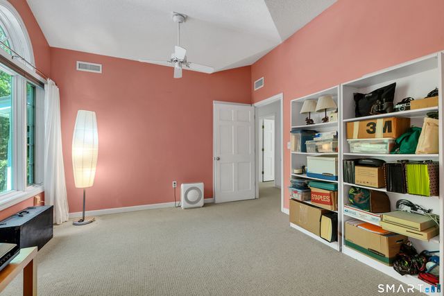 3 Naomi Lane, East Lyme, CT 06333