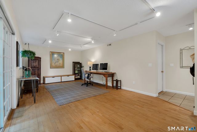 3 Naomi Lane, East Lyme, CT 06333