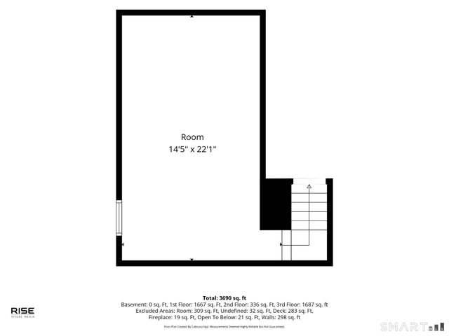3 Naomi Lane, East Lyme, CT 06333