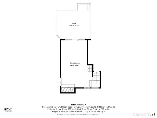 3 Naomi Lane, East Lyme, CT 06333
