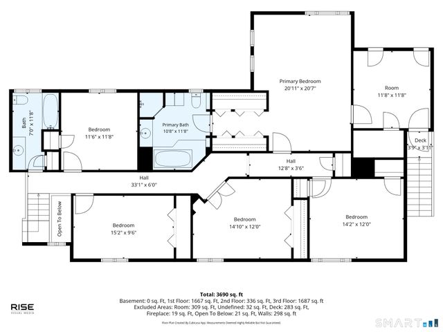 3 Naomi Lane, East Lyme, CT 06333