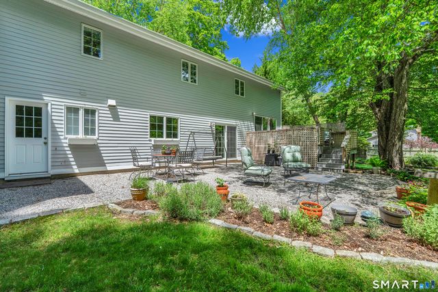 3 Naomi Lane, East Lyme, CT 06333
