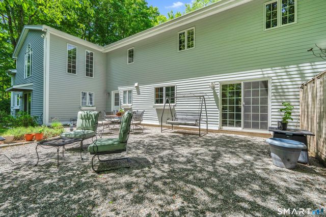 3 Naomi Lane, East Lyme, CT 06333