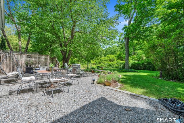3 Naomi Lane, East Lyme, CT 06333