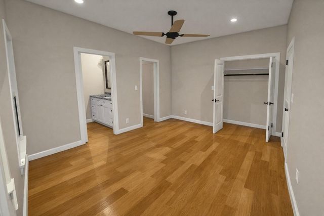 210 Kyle St Street, Madisonville, TX 77864