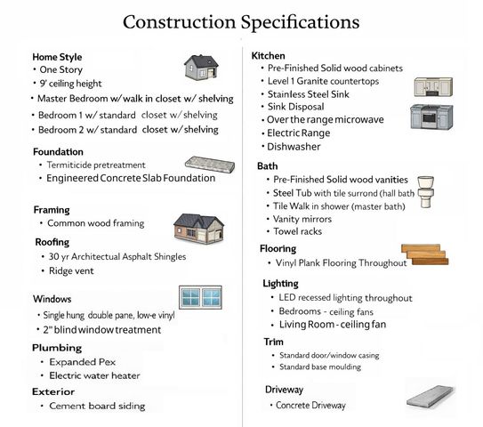 210 Kyle St Street, Madisonville, TX 77864