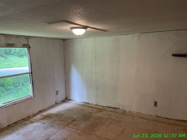 898 Rader Road, Rogers, AR 72756
