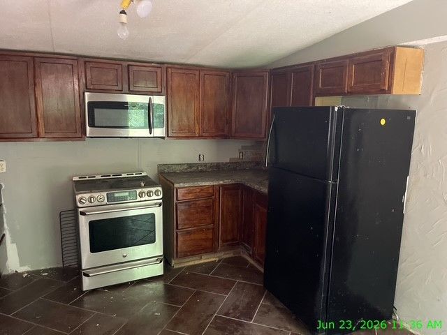 898 Rader Road, Rogers, AR 72756