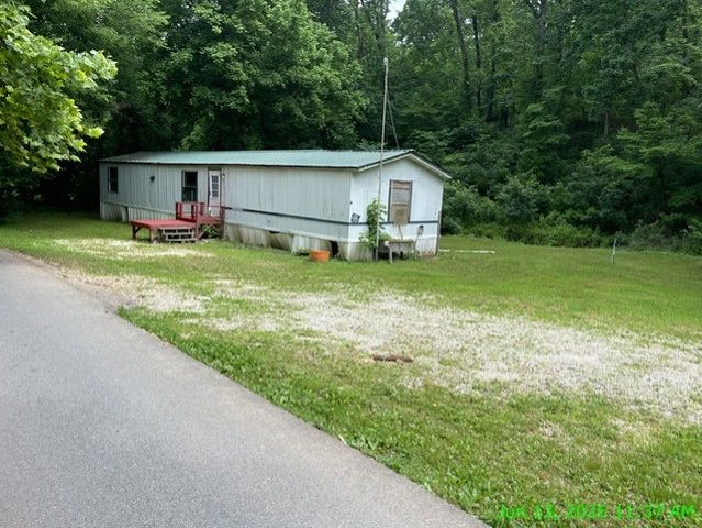 898 Rader Road, Rogers, AR 72756