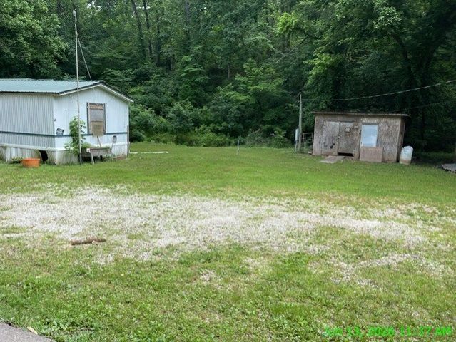 898 Rader Road, Rogers, AR 72756