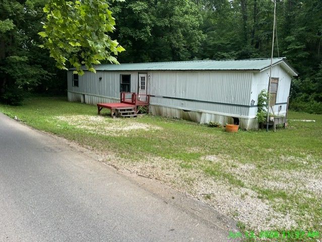 898 Rader Road, Rogers, AR 72756