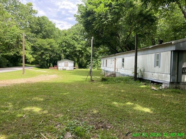 898 Rader Road, Rogers, AR 72756