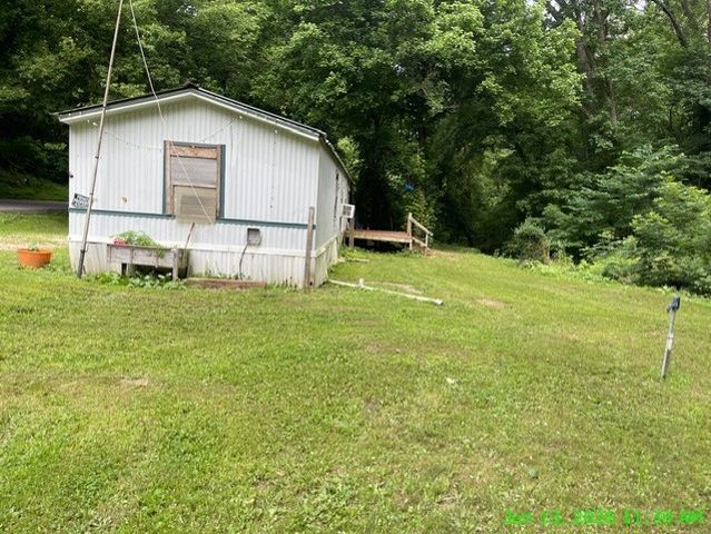 898 Rader Road, Rogers, AR 72756