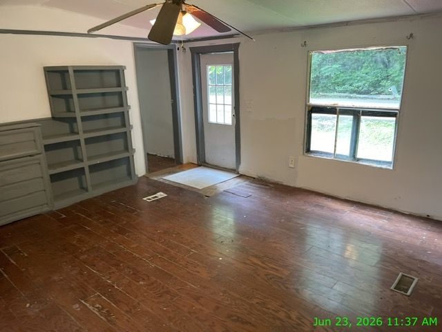 898 Rader Road, Rogers, AR 72756
