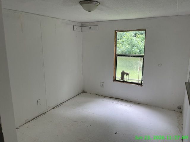 898 Rader Road, Rogers, AR 72756