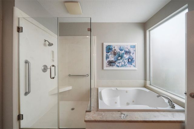23 S Crossed Birch Place, The Woodlands, TX 77381
