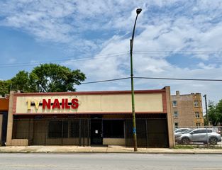 1710 W 79th Street, Chicago, IL 60620