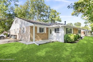 2 Heron Street, D, Manchester, NJ 08759