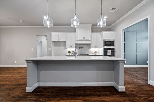 3018 Stardust Lane, Northlake, TX 76226